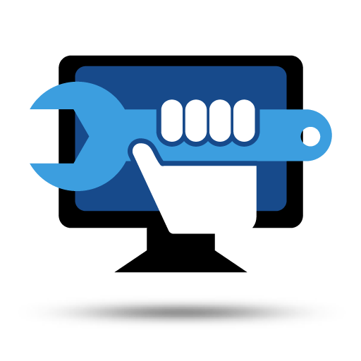 Buyer’s Workbench Icon for Portus Buyers workbench