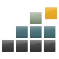 logo-cubes-200px Expandable ERP for Growing Manufacturers