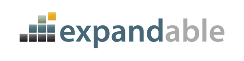 expandable-sm