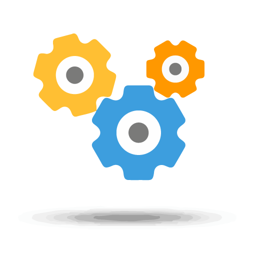 gears-icon
