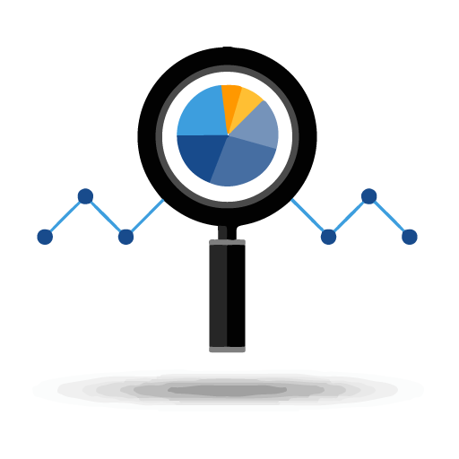 investigate-icon