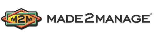 made2manage-trans