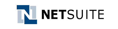 netsuite-trans-sm