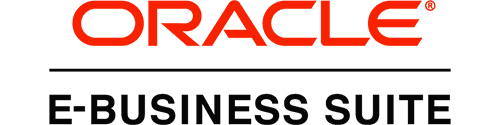 oracle-e-biz