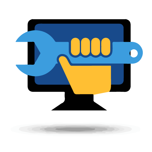 tools-icon