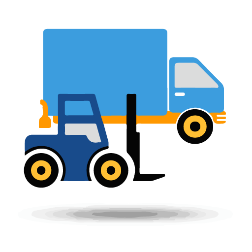trucks-icon
