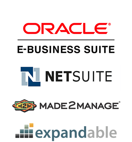 logo-stack