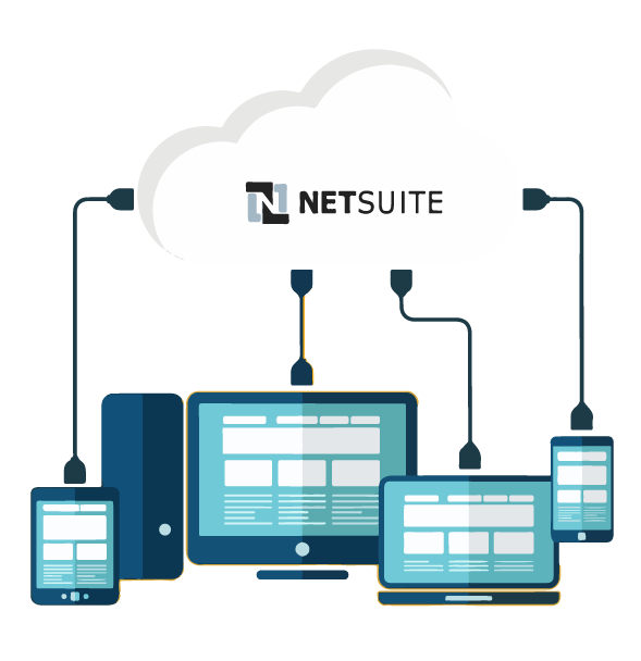 netsuite-cloud