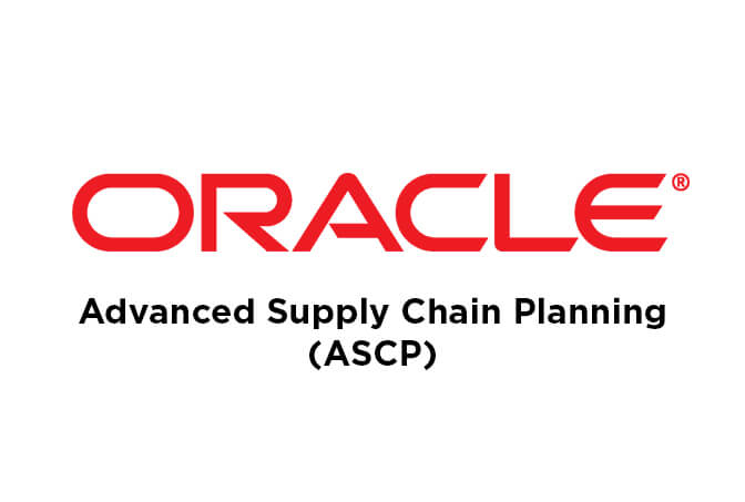 oracle-ascp