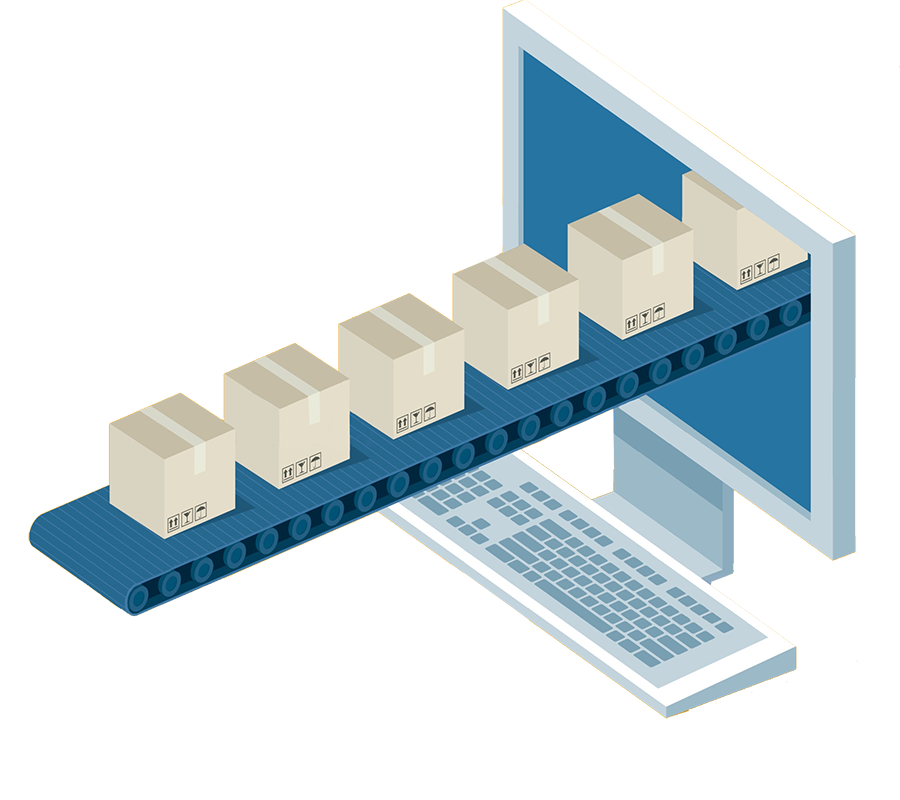supply-chain-trans-900