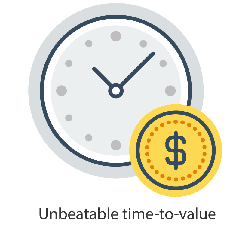 time-to-value2