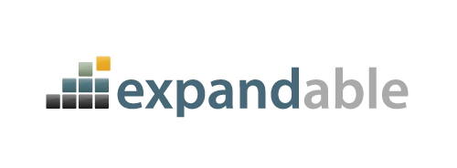 expandableLogo-trans-500px