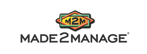 made2manage-logo-500px