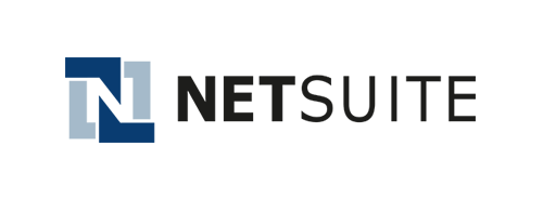 netsuite-logo-trans-500px