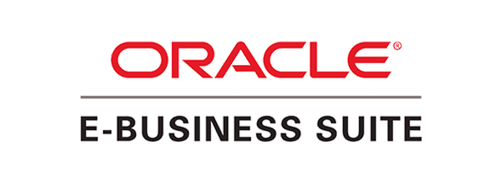 oracle-logo-trans-500