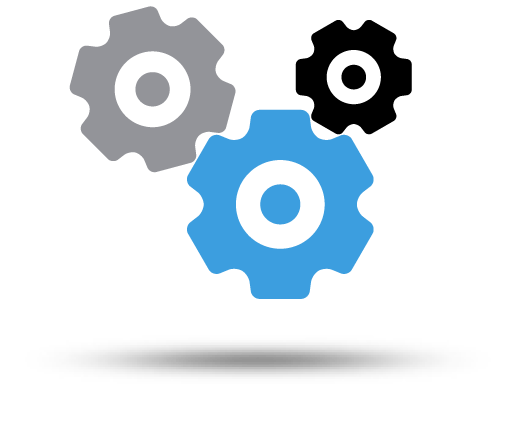 gears-no-top