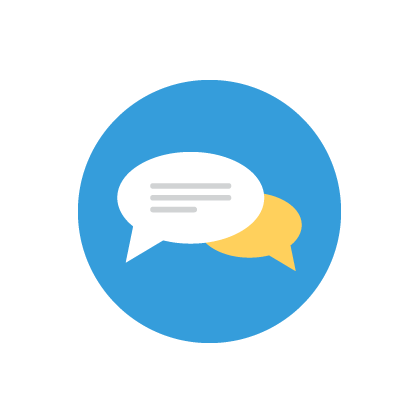 testimonial-icon-med