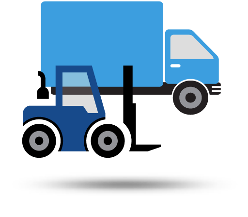 truck-no-top